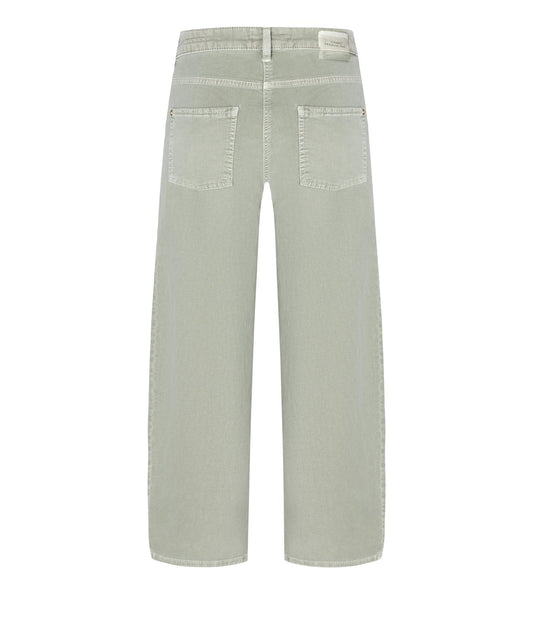 Cambio Oria Eco Matcha