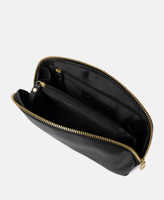 Re:Designed Hoshi Black