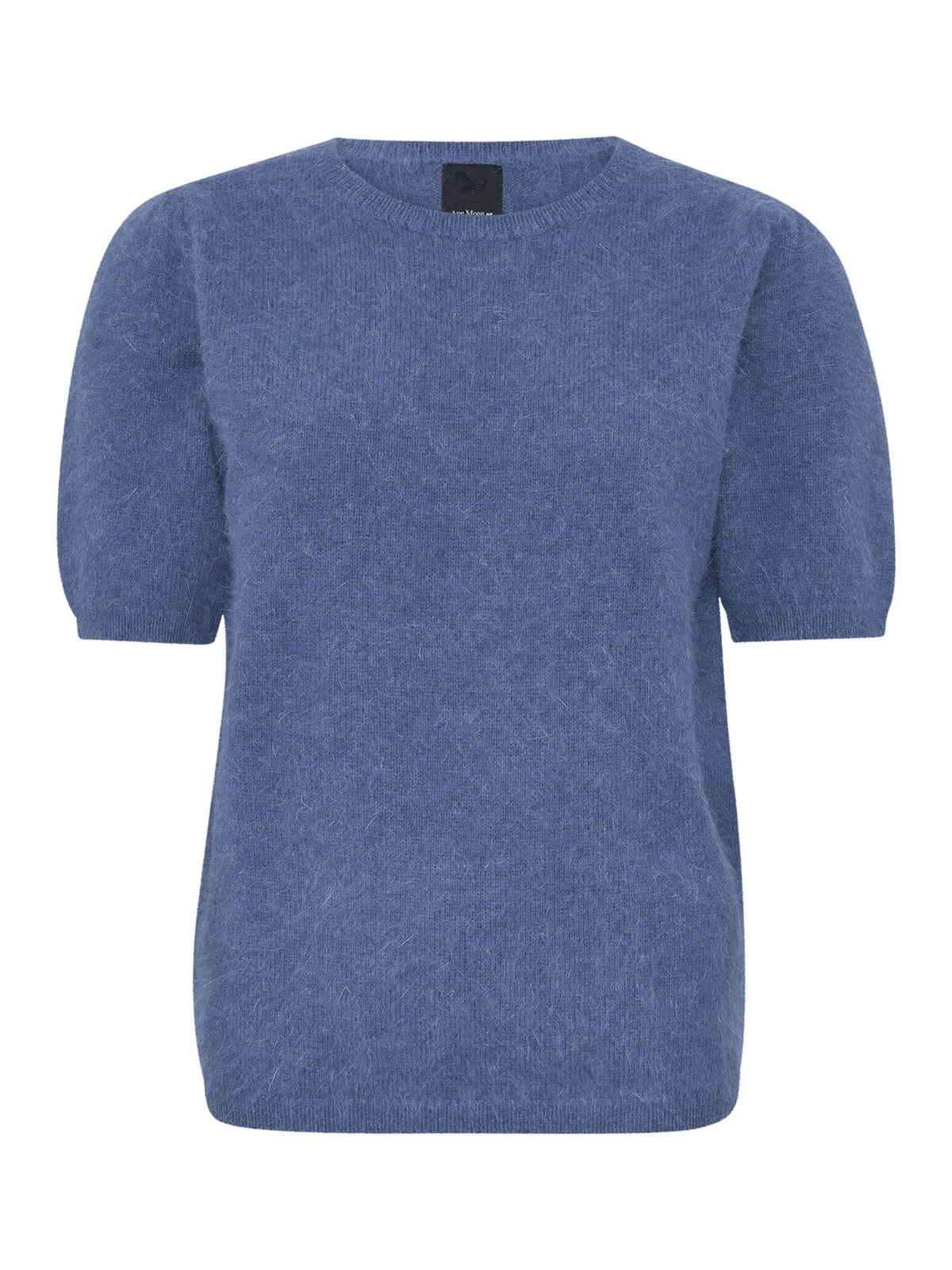 Ane Mone Sarah Pullover Shaded Blue