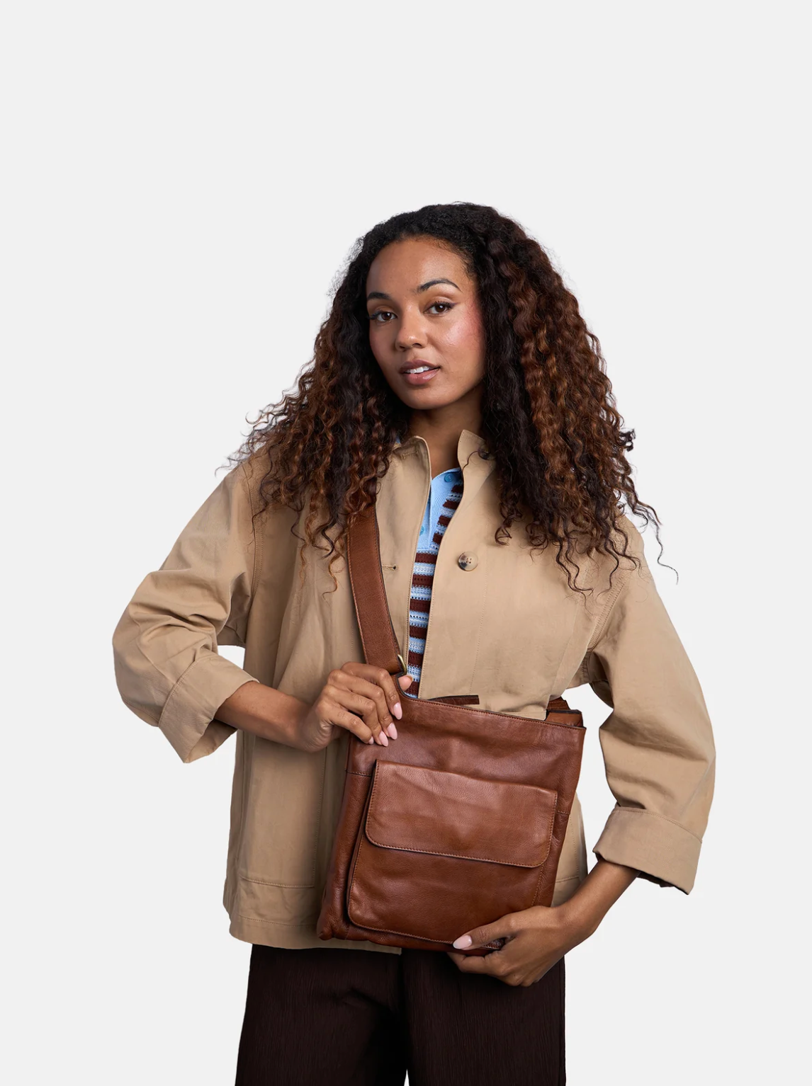 Re:Designed Re:Designed Sara Big Walnut
