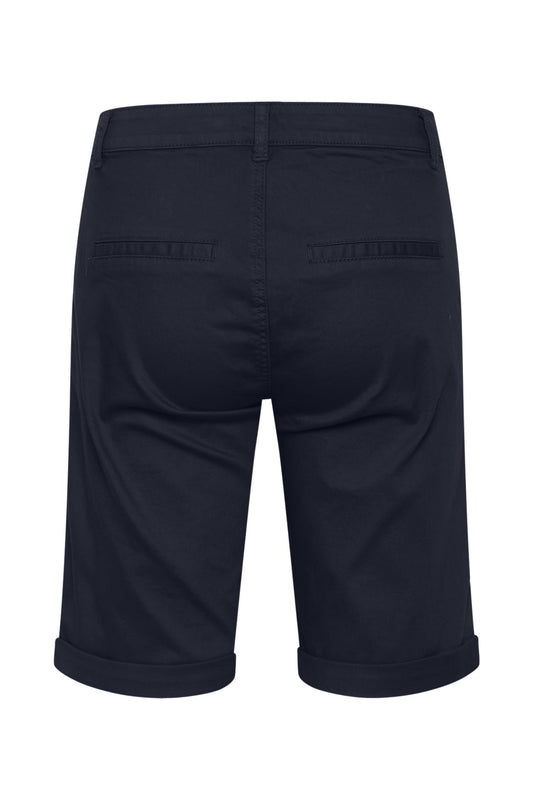 Culture Alba Shorts Malou Fit Salute