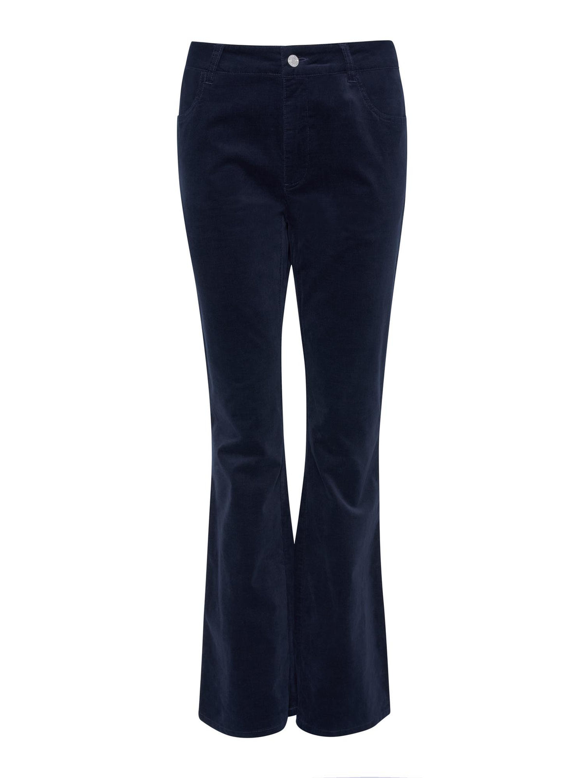 Ane Mone Lily Trouser Navy