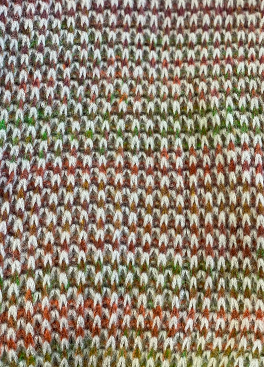 Cabana Living Scarf Beige