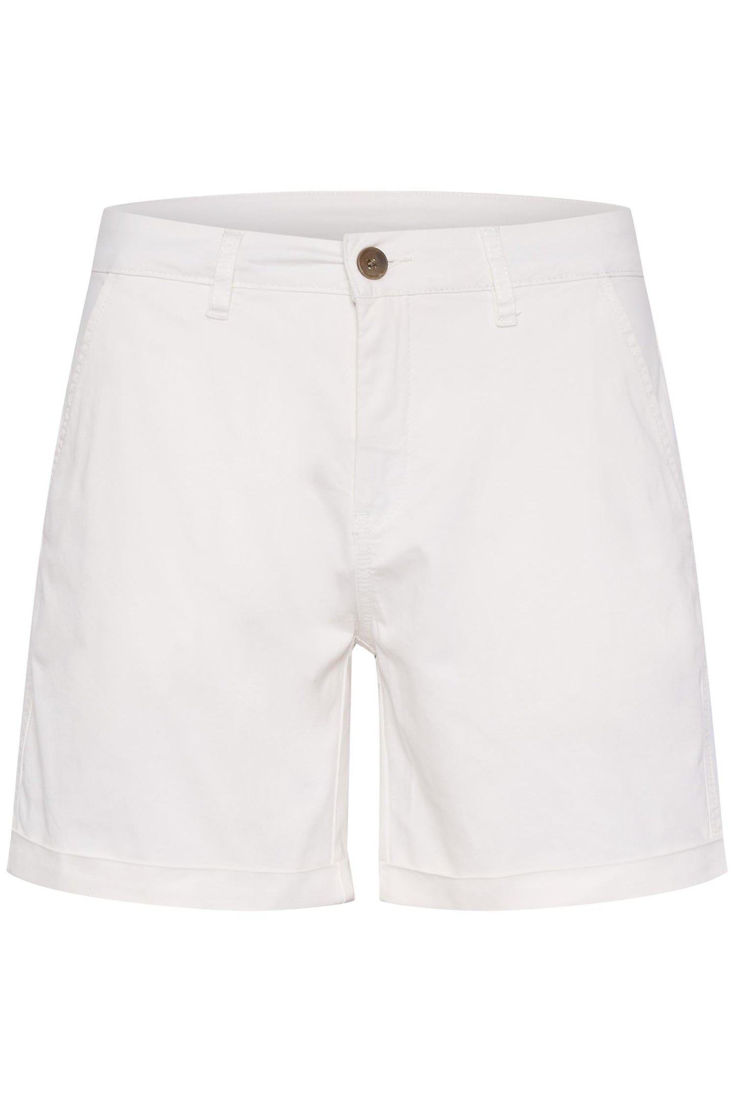Culture Brita Shorts Spring Gardenia