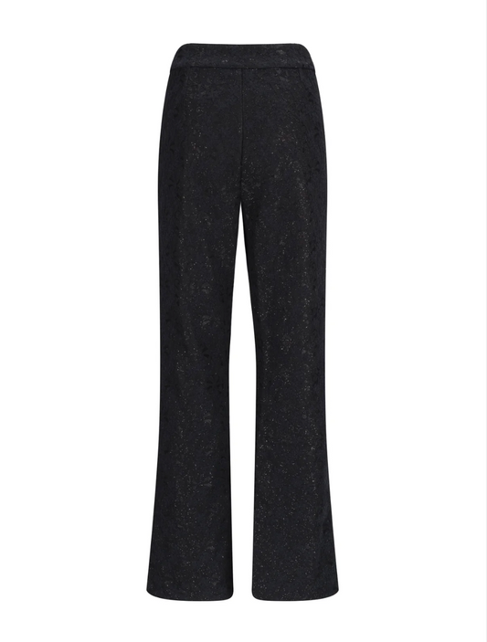 Katrin Uri The Upper Pant Black