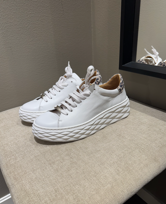 KMB A5821 Napa Blanco