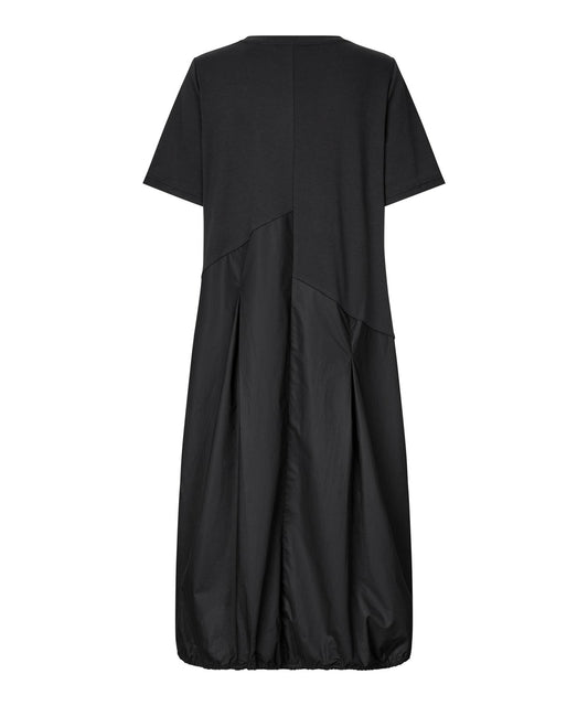 Masai Naholin BCI Dress Black