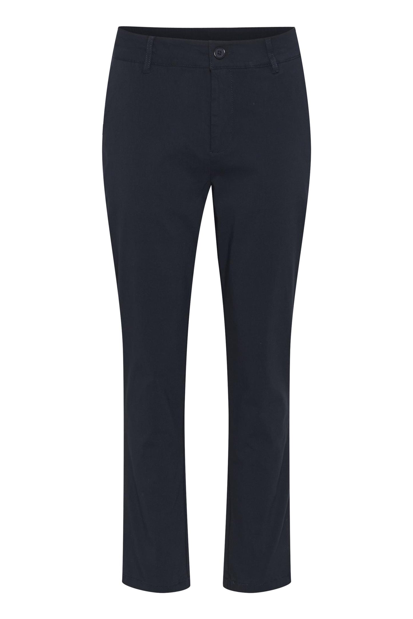 Culture Benghta Pants Salute