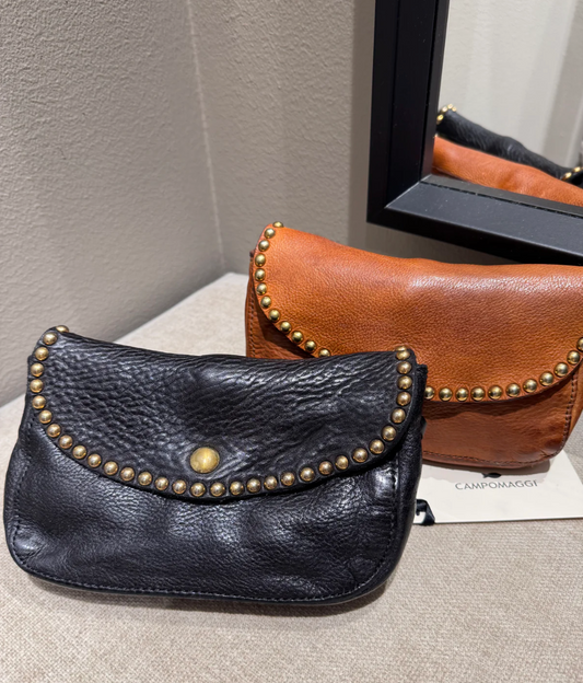 Campomaggi C039070ND Black