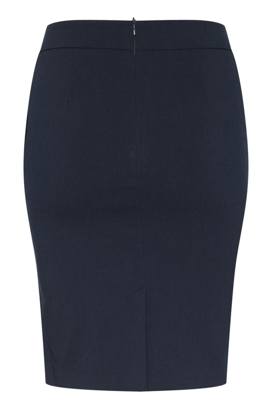 Culture Bengtha Skirt Salute