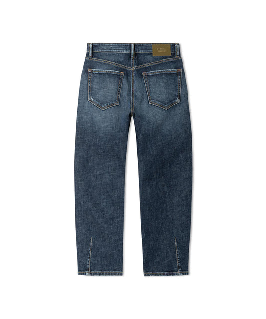 Cambio Elin Rustic Dark Cro