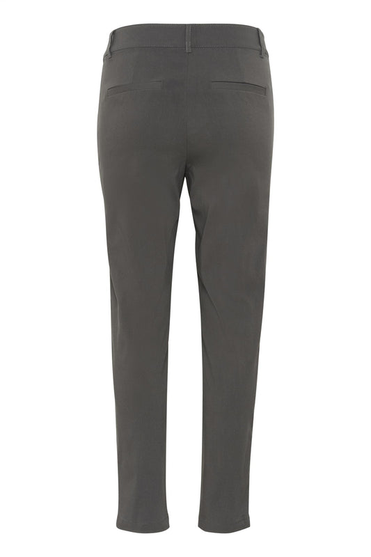 Culture Benghta Pants Magnet