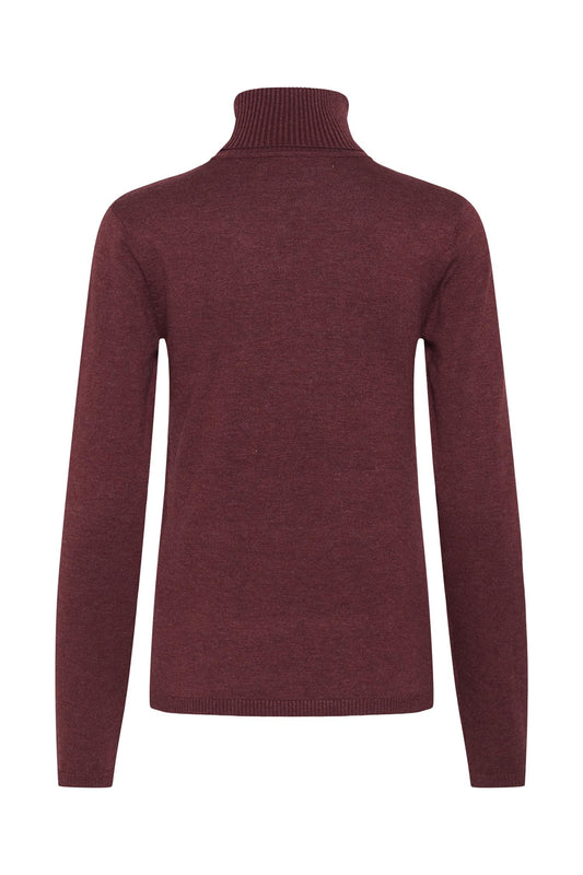 Culture AnneMarie Rollneck Chocolate Truffle