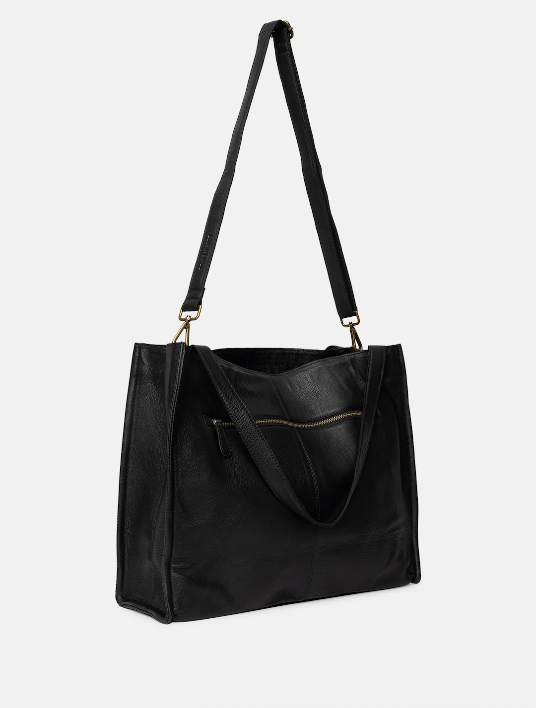 Re:Designed Aro Urban Black
