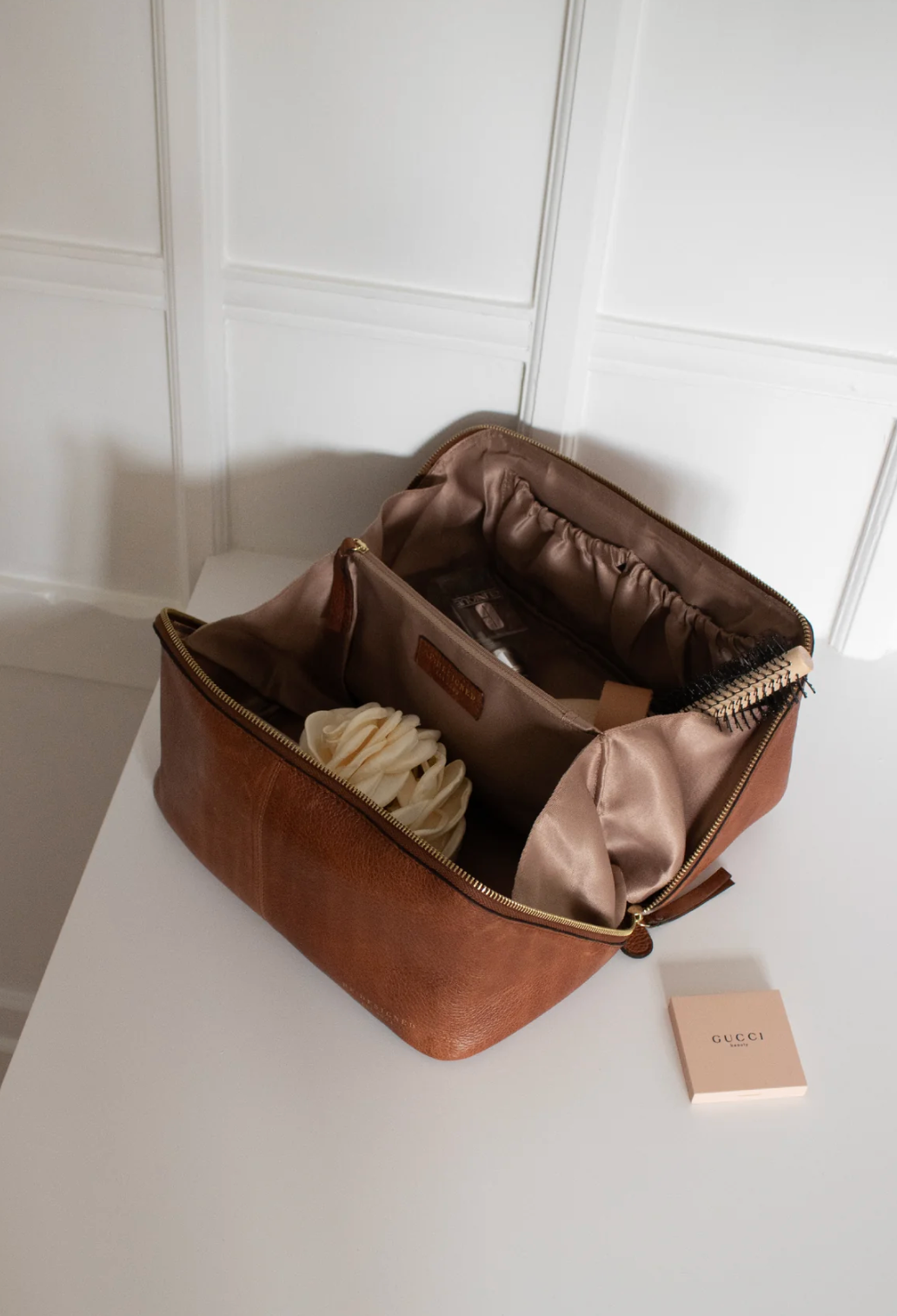 Re:Designed Halima Big Walnut