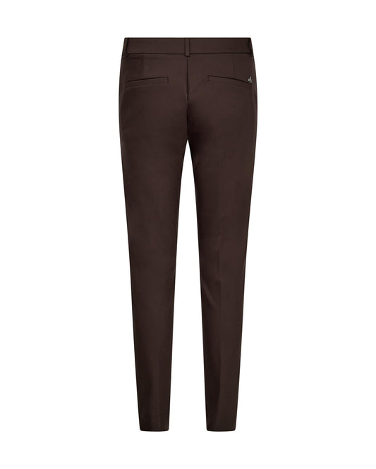 Mos Mosh Abbey Night Pant Delicioso