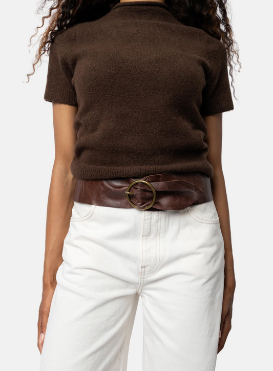 Re:Designed Hila Woodsmoke