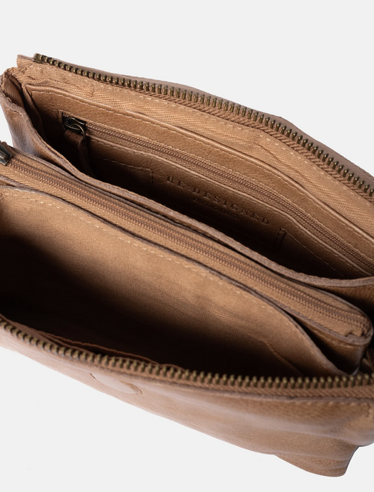 Re:Designed Claire Urban Taupe