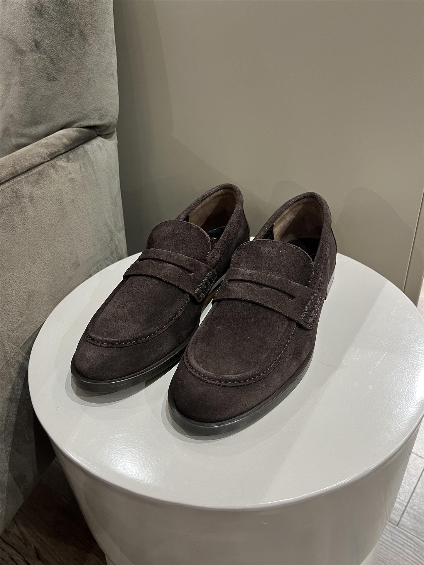 KMB A7549 Crosta Premium Lux