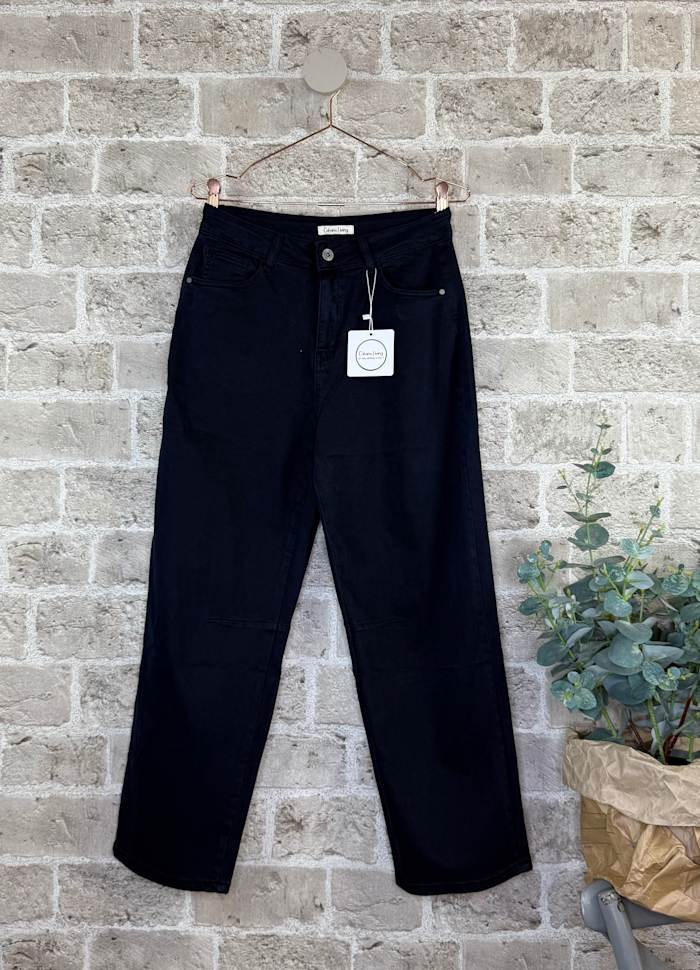 Cabana Living Hveps Navy