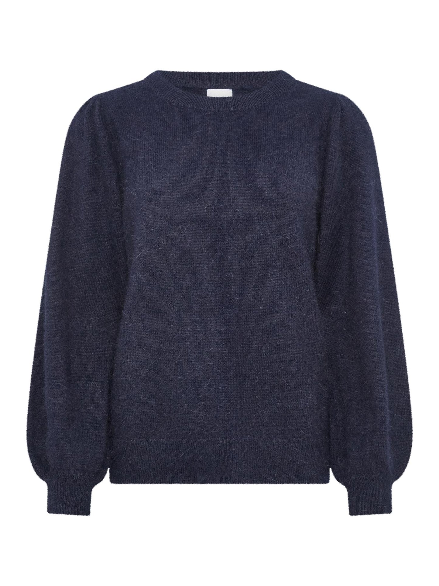 Ane Mone Emeline Pullover Navy