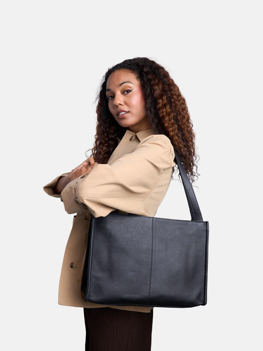 Re:Designed Re: Designed Aro Small black