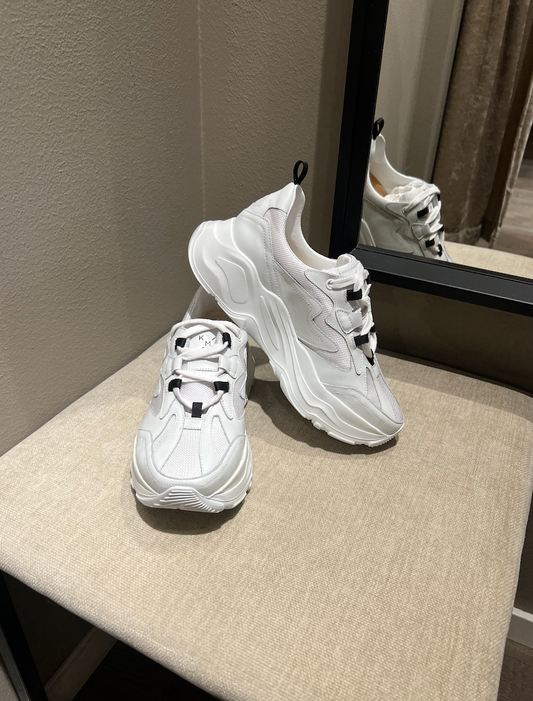 KMB A4432 Napa Blanco