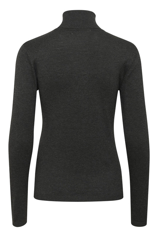 Culture AnneMarie Rollneck Raven Melange