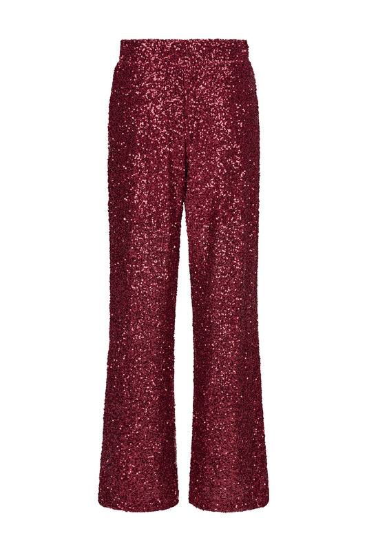 Katrin Uri Maya Trouser