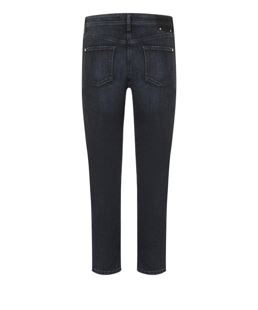 Cambio Piper Cropped Shadow Effect