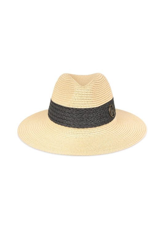 HÉST Allesandra Hat Humus
