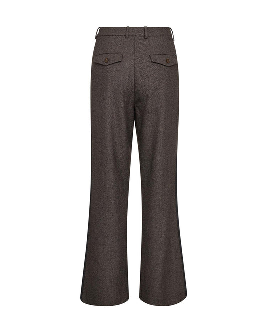 Mos Mosh Rhya Sisse Pant Mockingbird