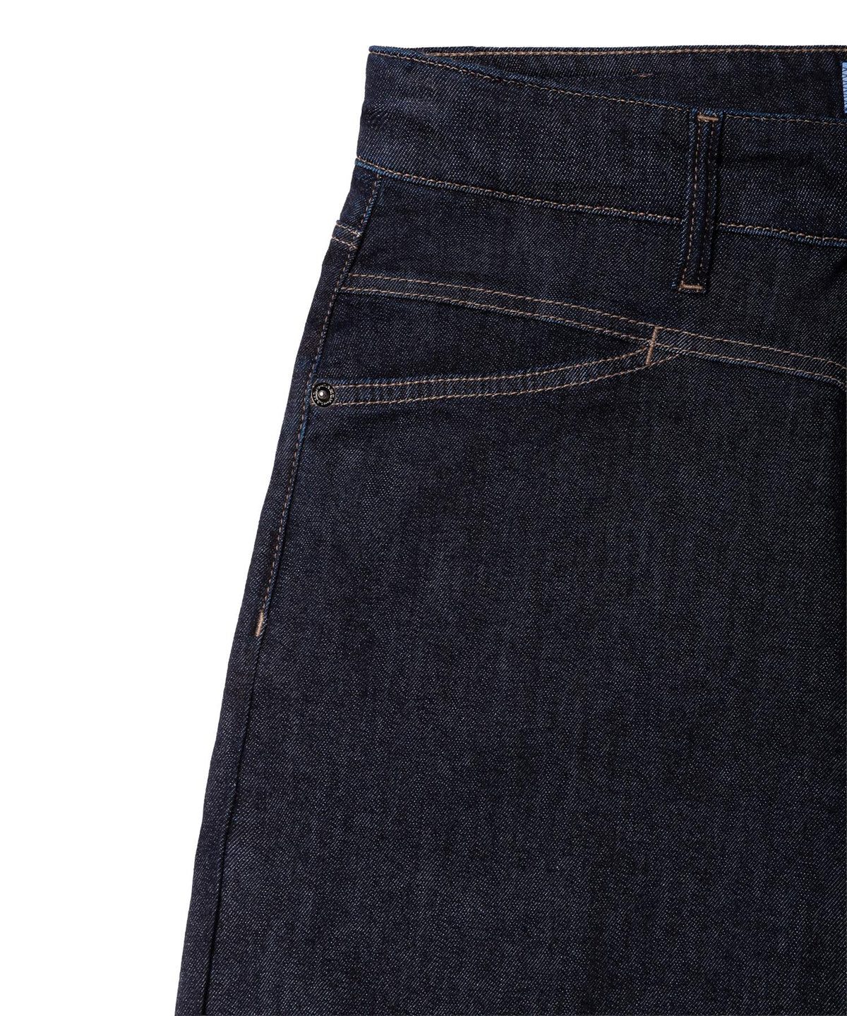 Cambio Elin Modern Rinsed