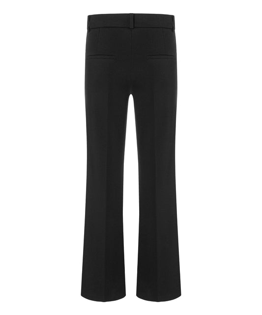 Cambio Francoise Black