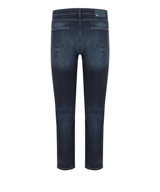 Cambio Posh Deep Ocean Used