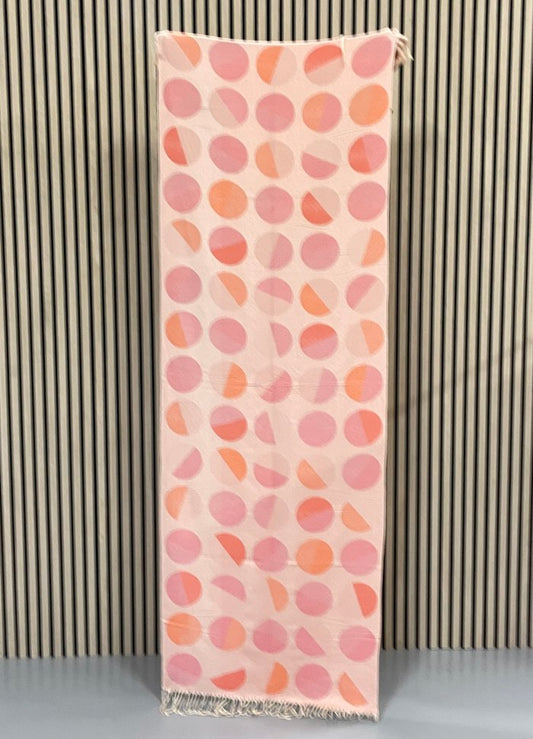 Cabana Living Kyoto Rose