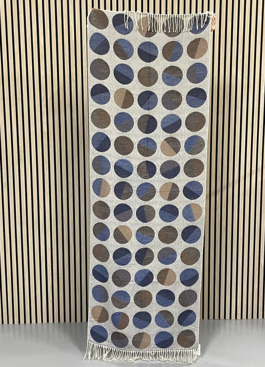 Cabana Living Kyoto Blue