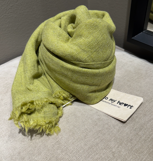 Close to my Heart Mie Midway Oasis