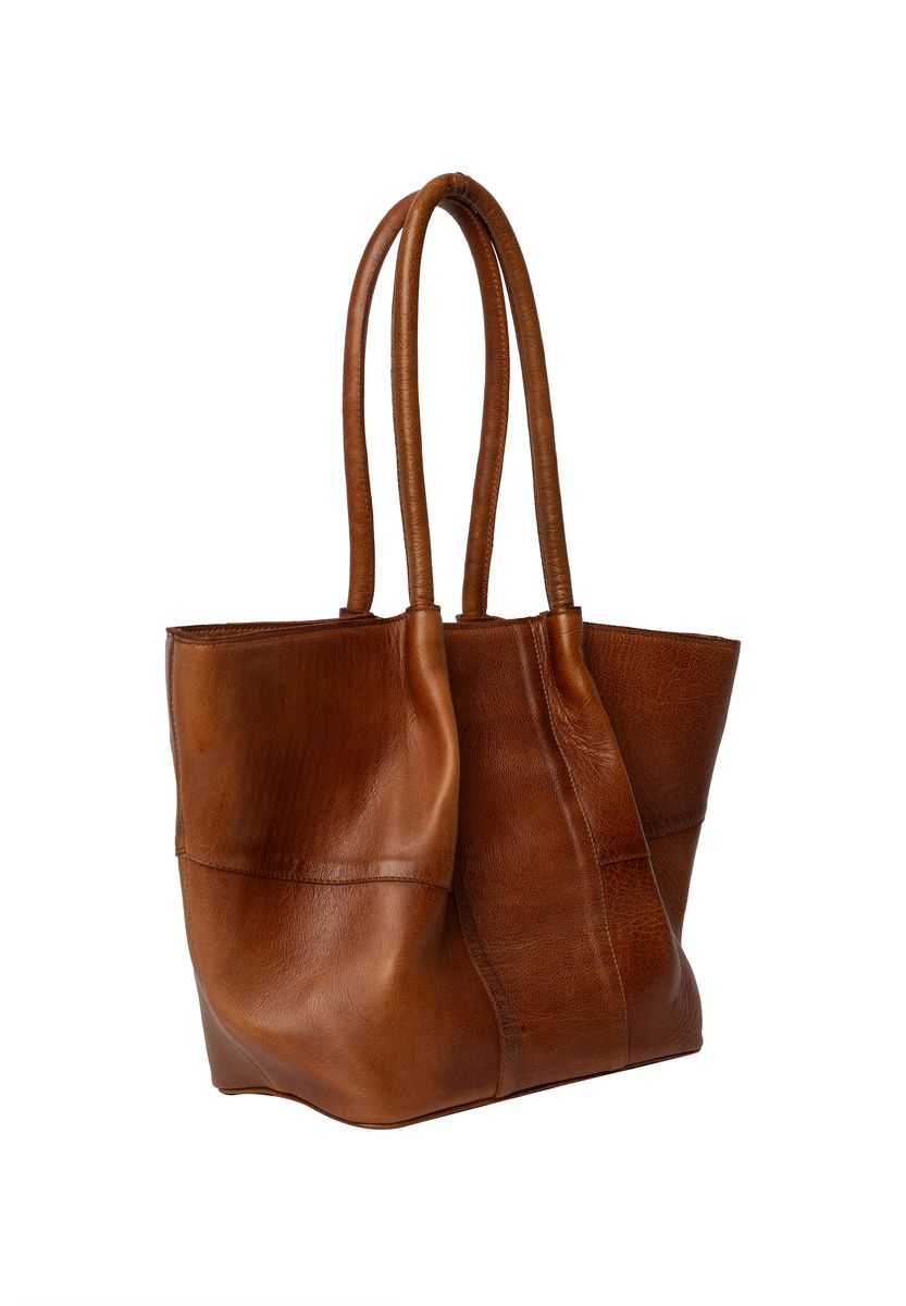 Re:Designed Mane Small Walnut