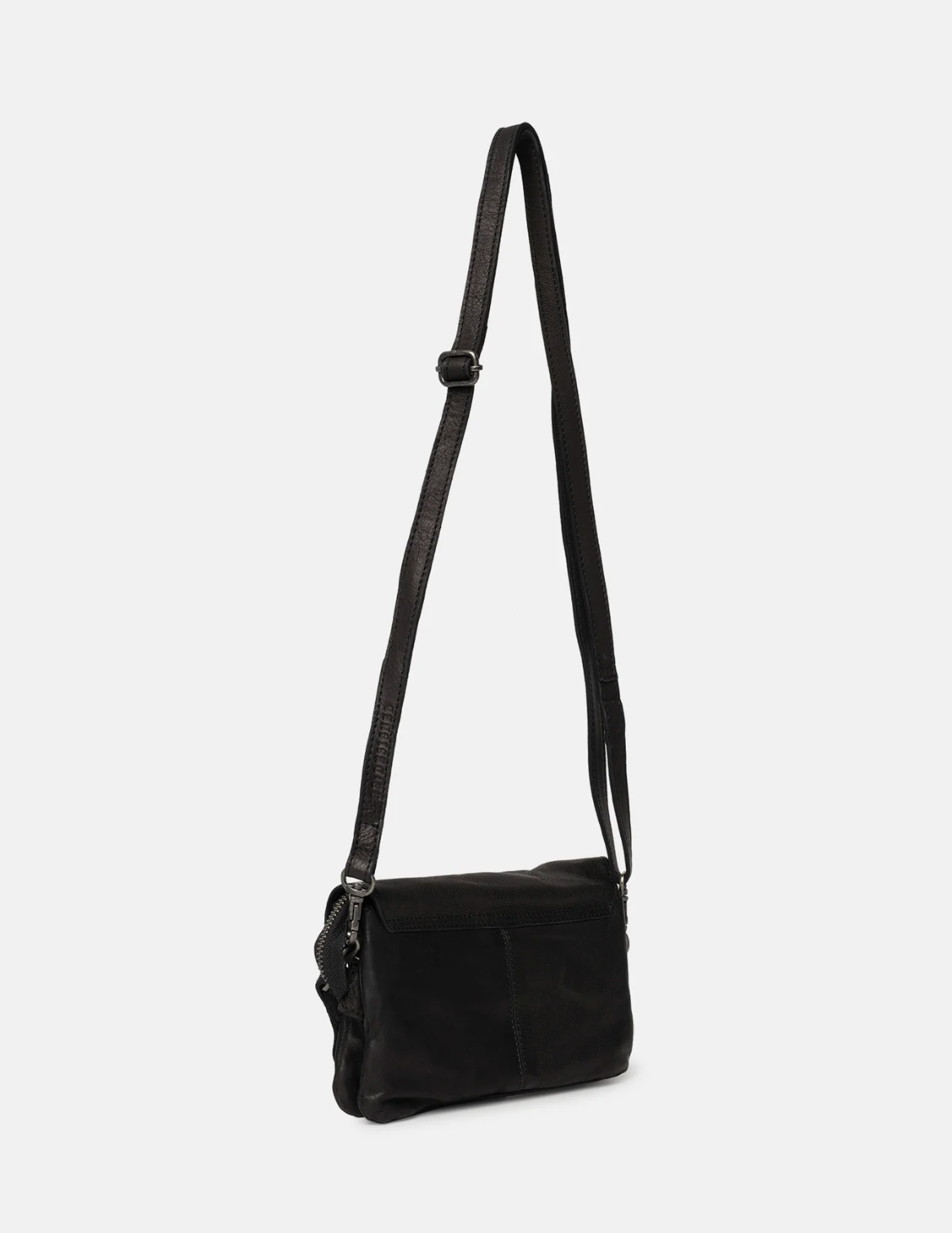 Re:Designed Claire Soft Black