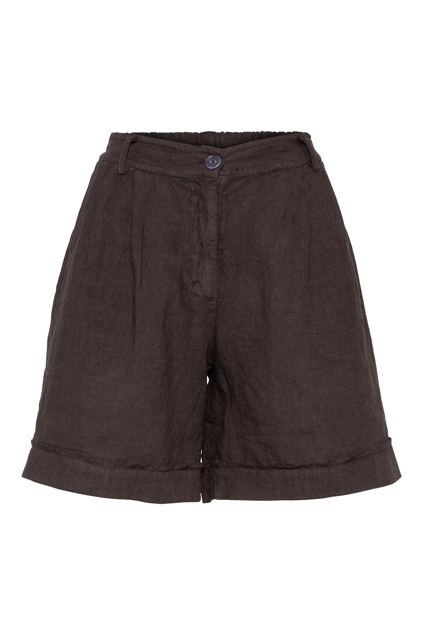 Rah Oslo June Shorts Kakao
