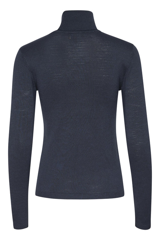 Culture AnneMarie Rollneck Salute