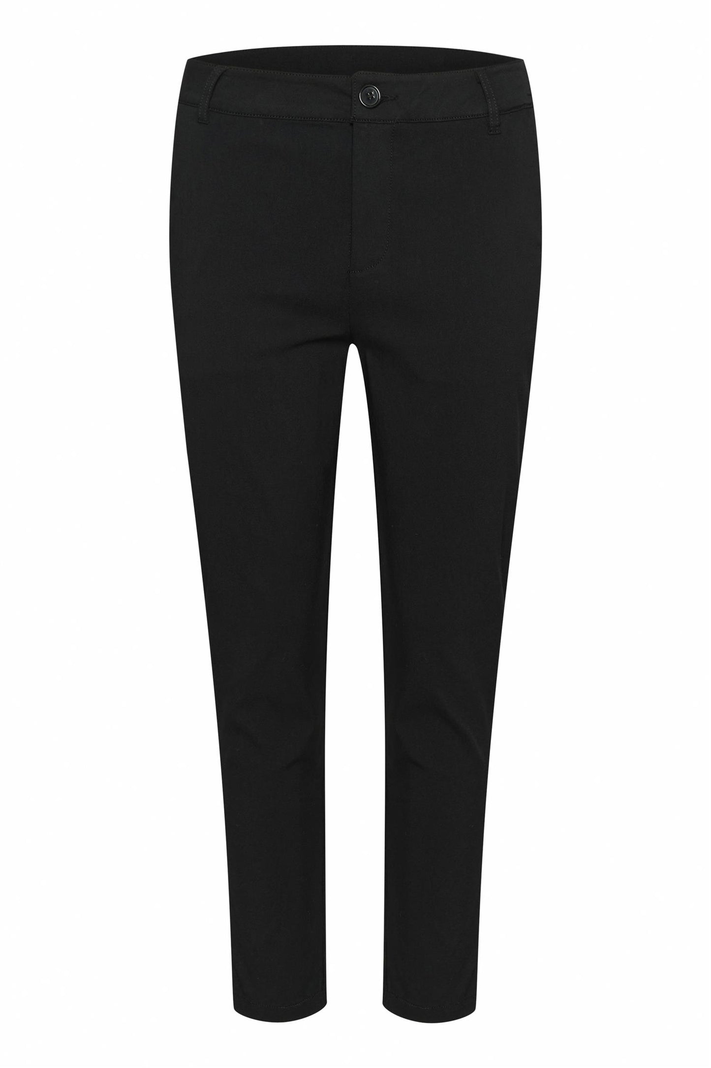Culture Benghta Pants Black