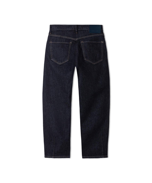 Cambio Elin Modern Rinsed