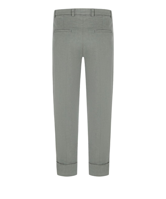 Cambio Krystal Shadow Green