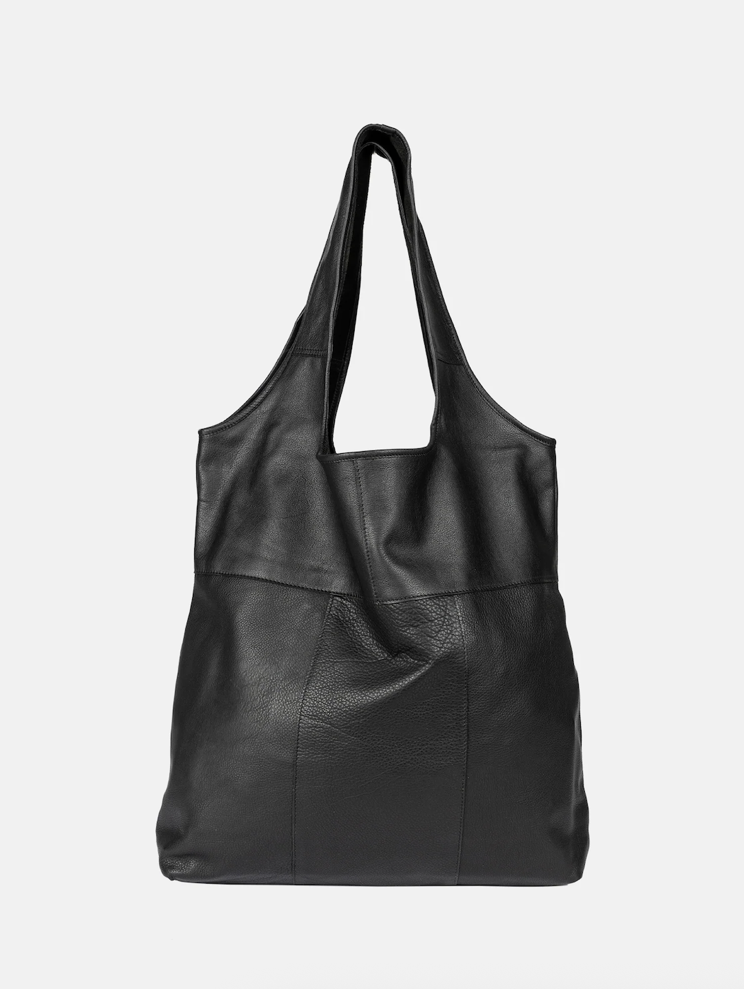 Re:Designed Lyra Urban Black