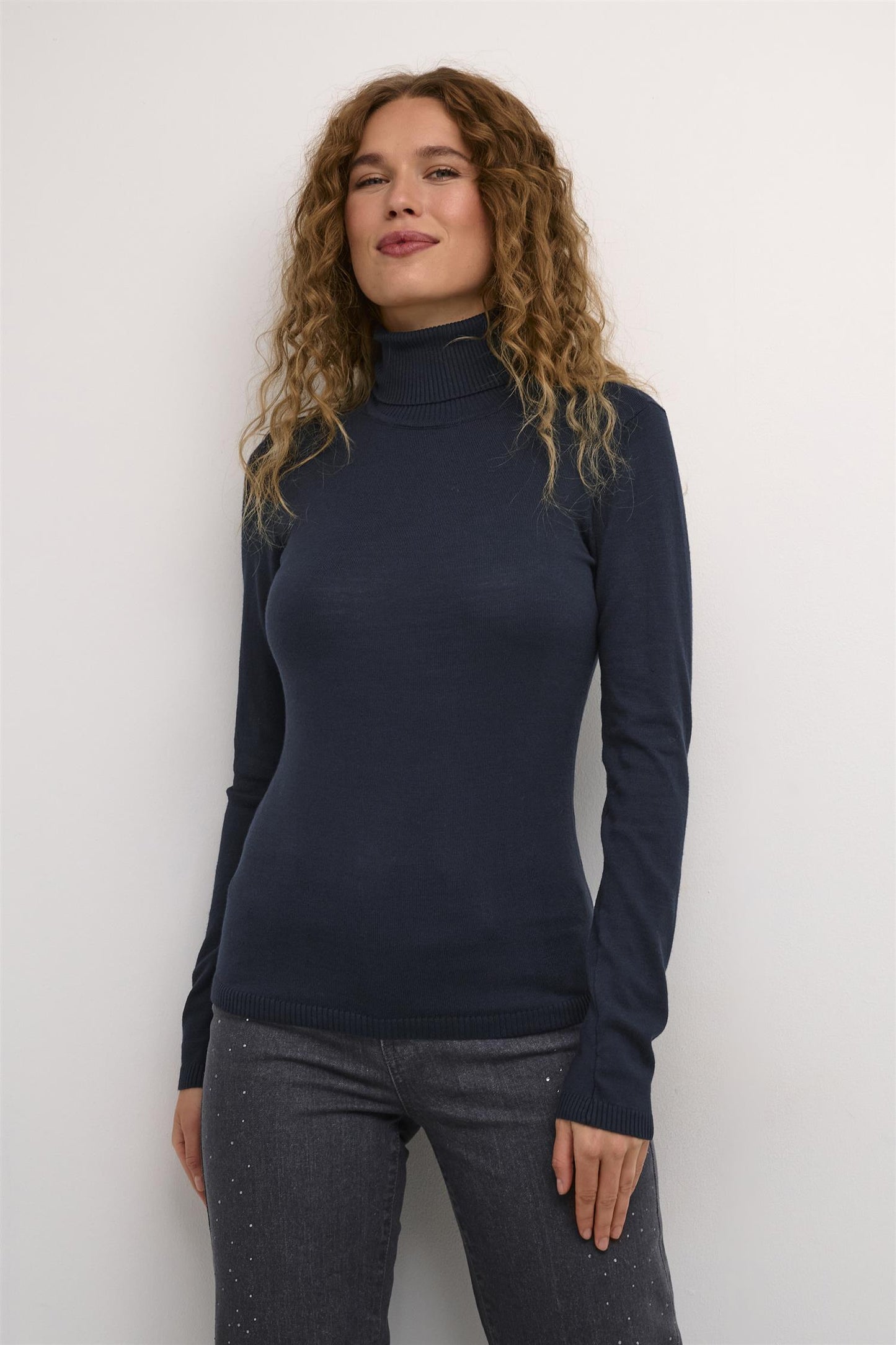 Culture AnneMarie Rollneck Salute