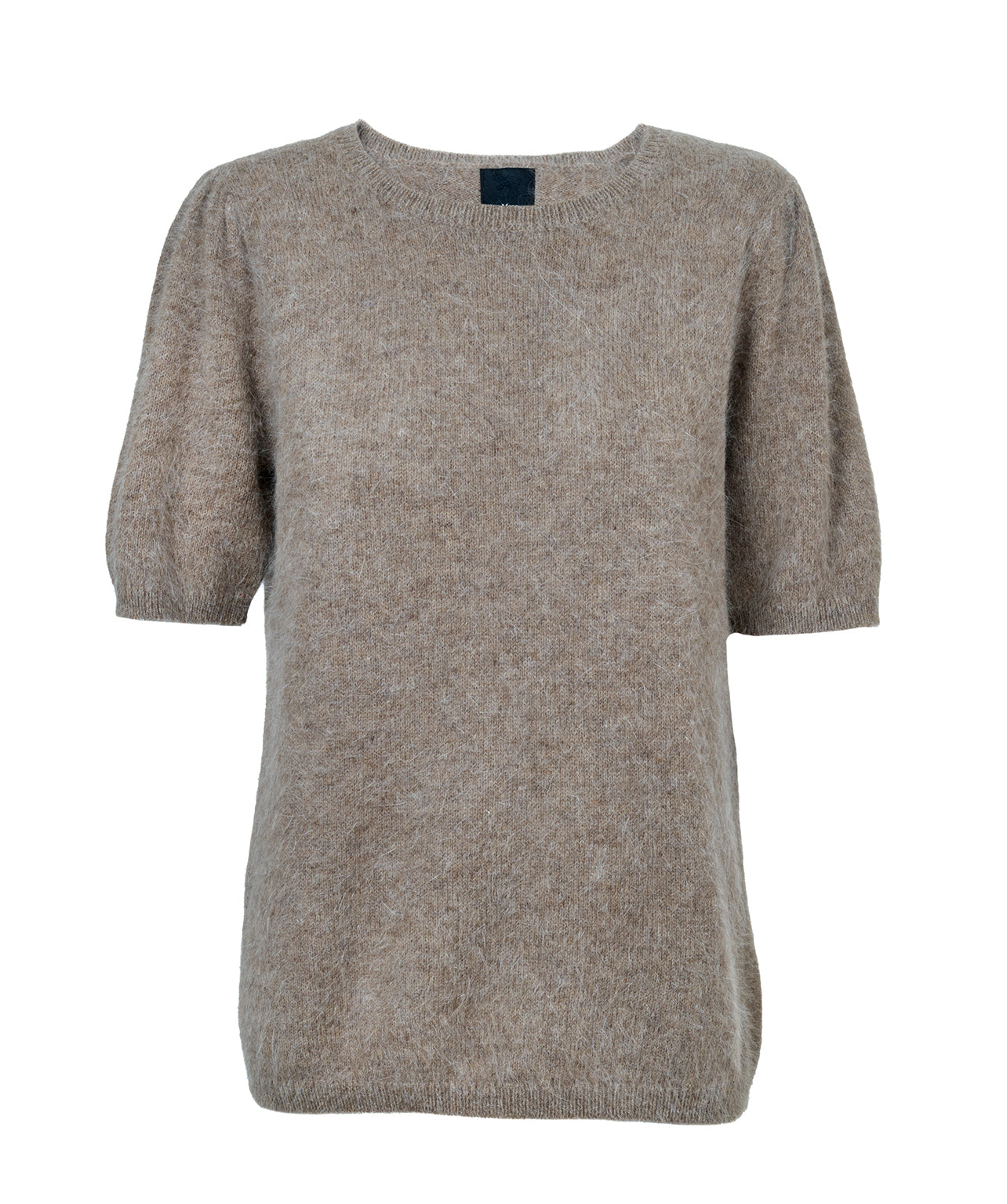 Ane Mone Sarah Pullover Praline