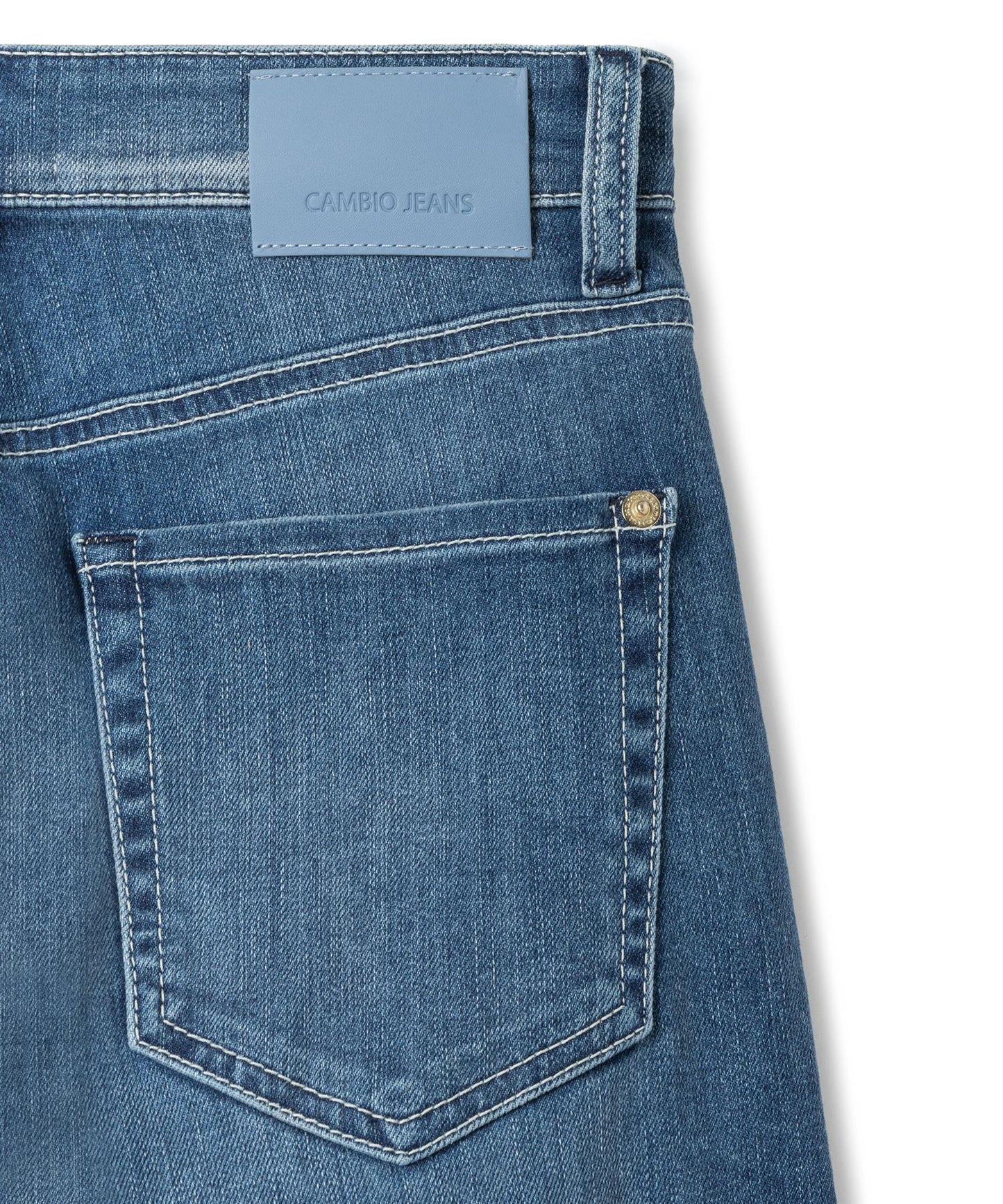 Cambio Elin Medium authentic