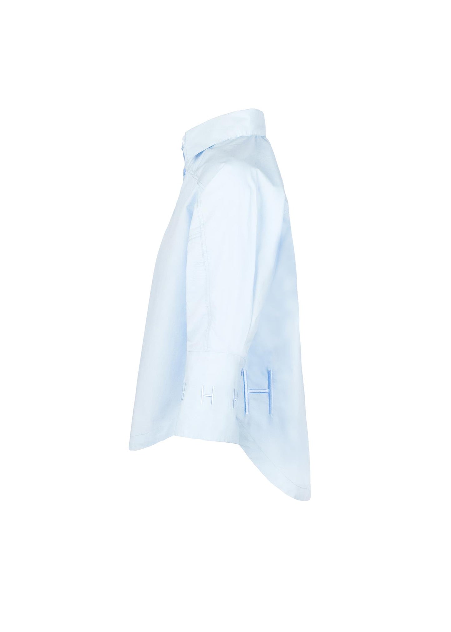 HÉST Arya Shirt Skyway